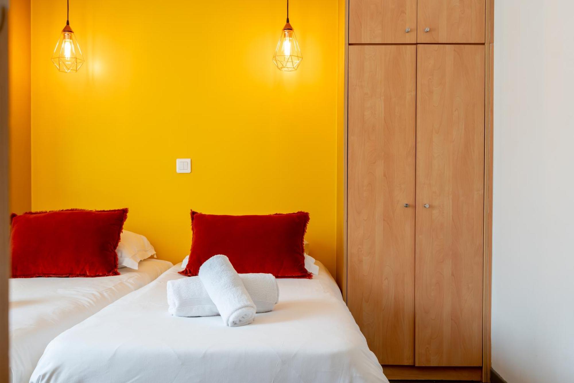 Les 15 Pins & La Mer -Your Green Getaway Near Sea & Beach Αντίμπ Εξωτερικό φωτογραφία