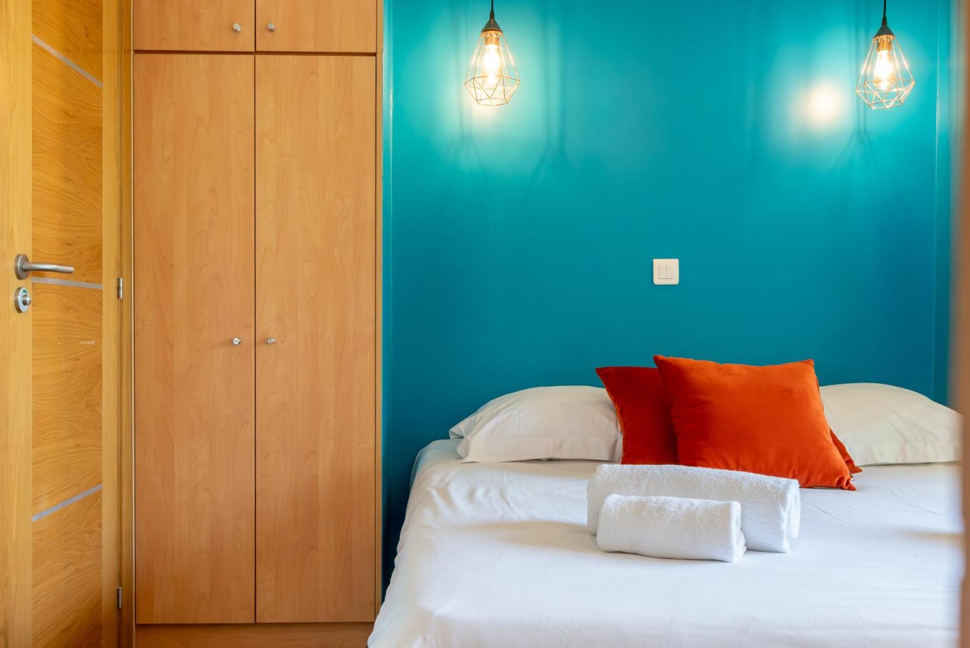 Les 15 Pins & La Mer -Your Green Getaway Near Sea & Beach Αντίμπ Εξωτερικό φωτογραφία