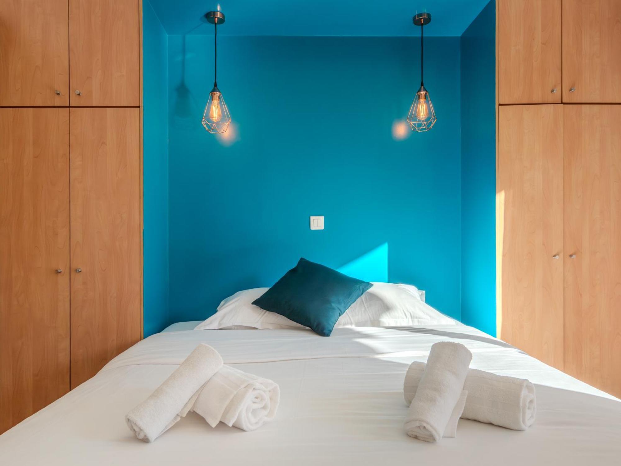 Les 15 Pins & La Mer -Your Green Getaway Near Sea & Beach Αντίμπ Εξωτερικό φωτογραφία