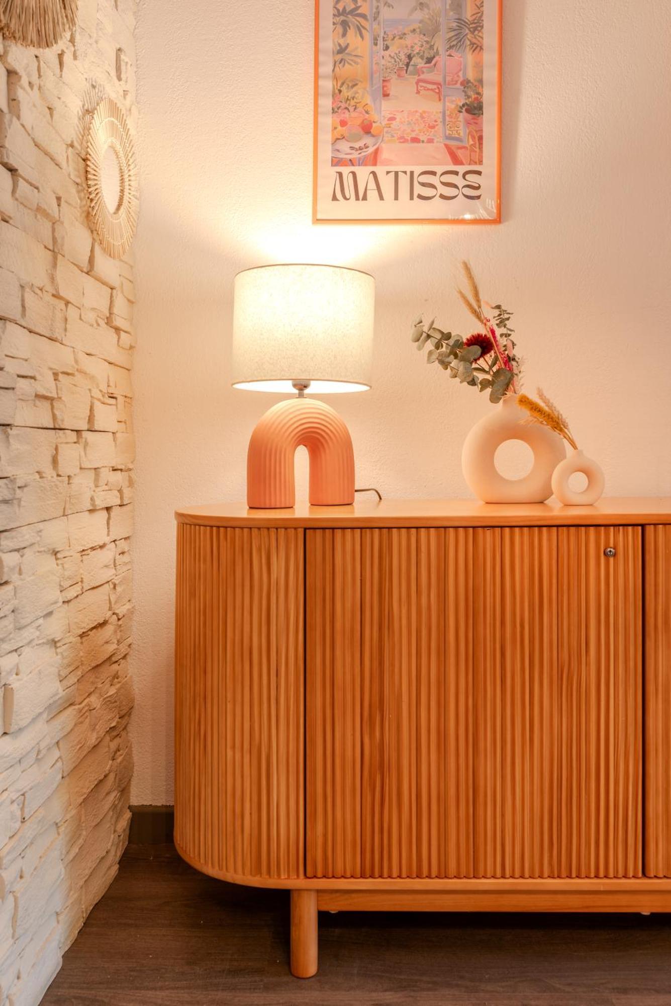 Les 15 Pins & La Mer -Your Green Getaway Near Sea & Beach Αντίμπ Εξωτερικό φωτογραφία